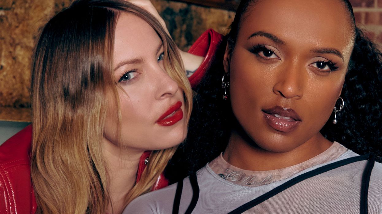 Nouveau, local et notable: Naomi et Marie-Mai, FouKi et Antoine Corriveau