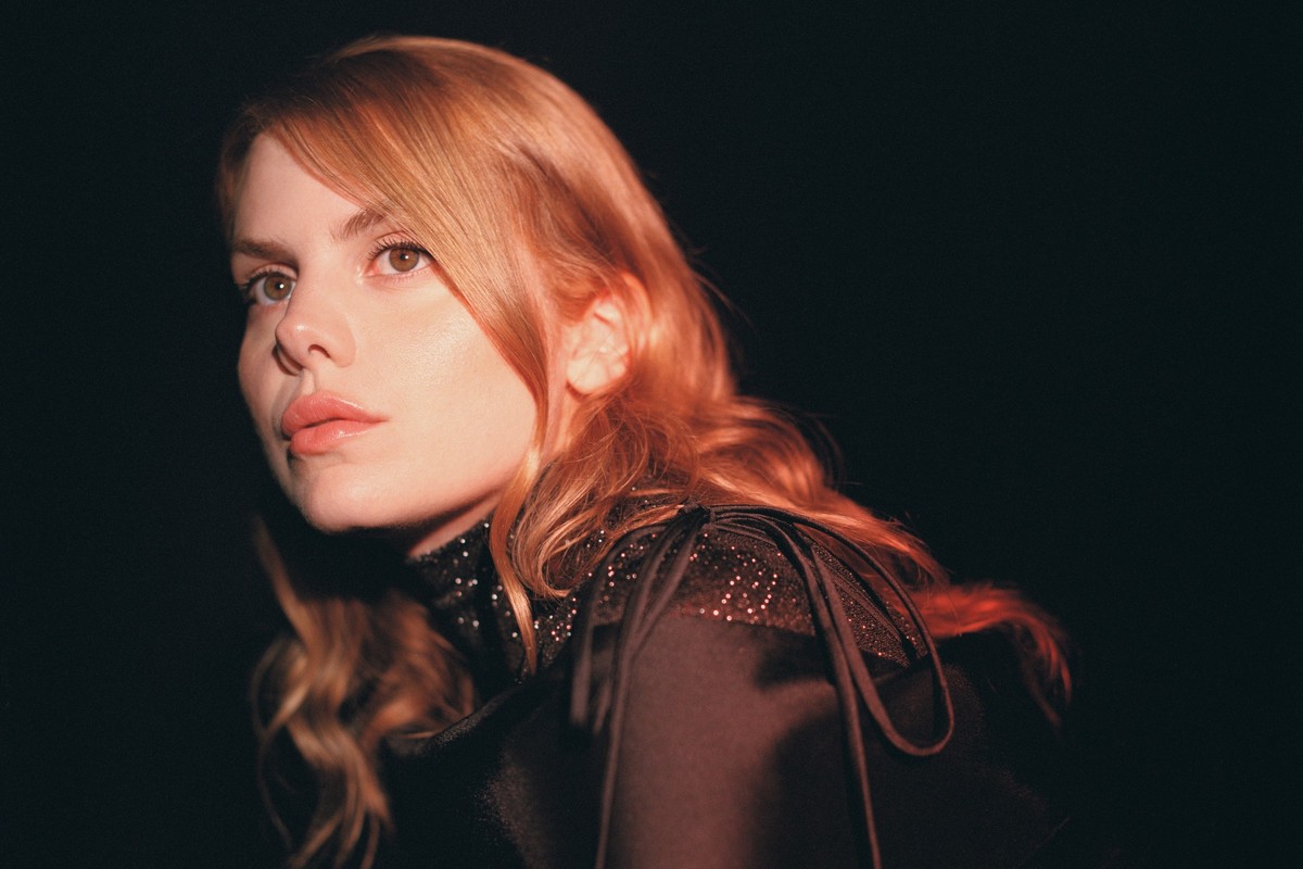 Nouveau, notable et local: Coeur de Pirate, Fredz et La Zarra