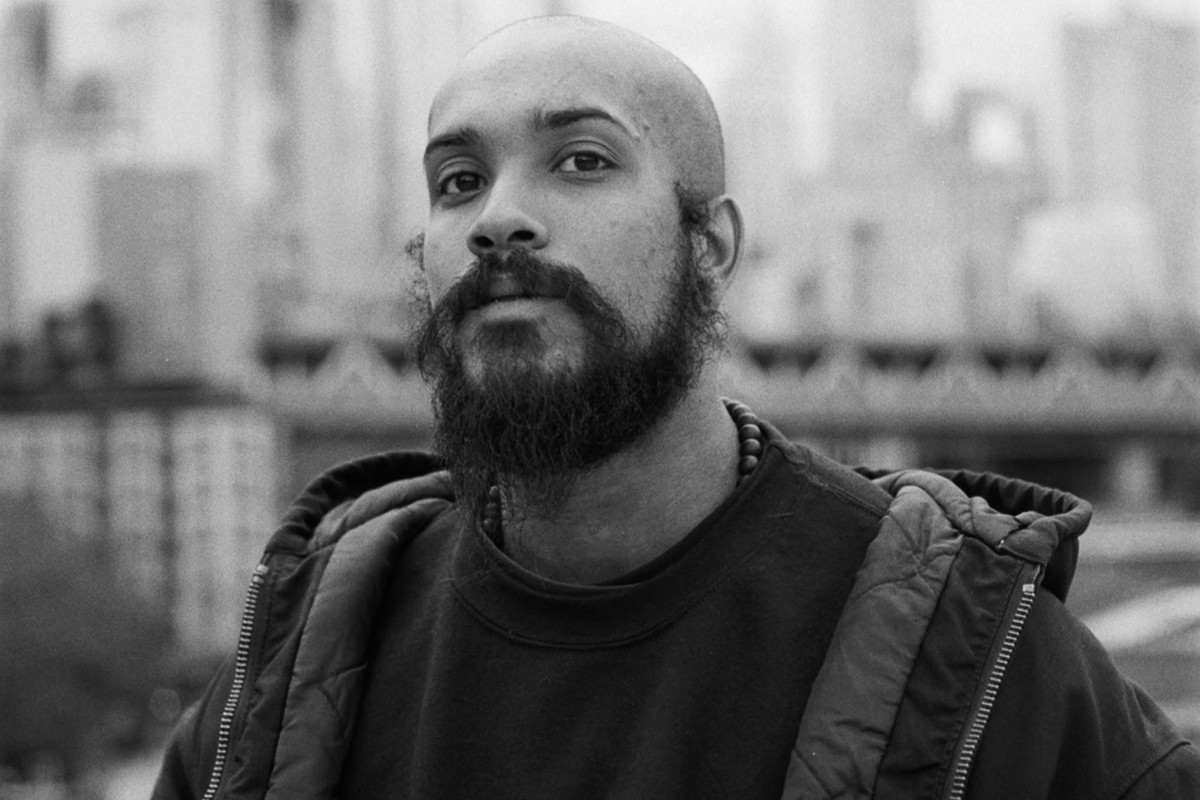 Gabe 'Nandez et Preservation annoncent «Sortilège», un album collaboratif