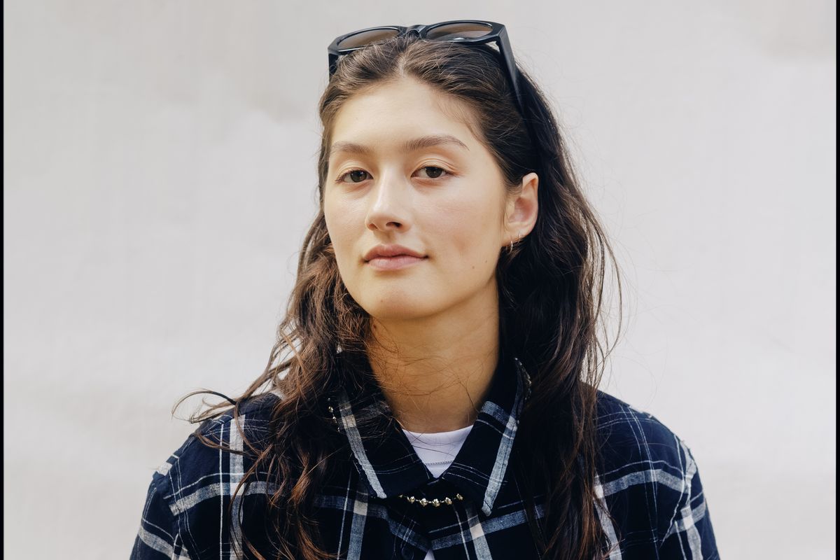 Jade Lemac a retrouvé ses «day ones» à Montréal