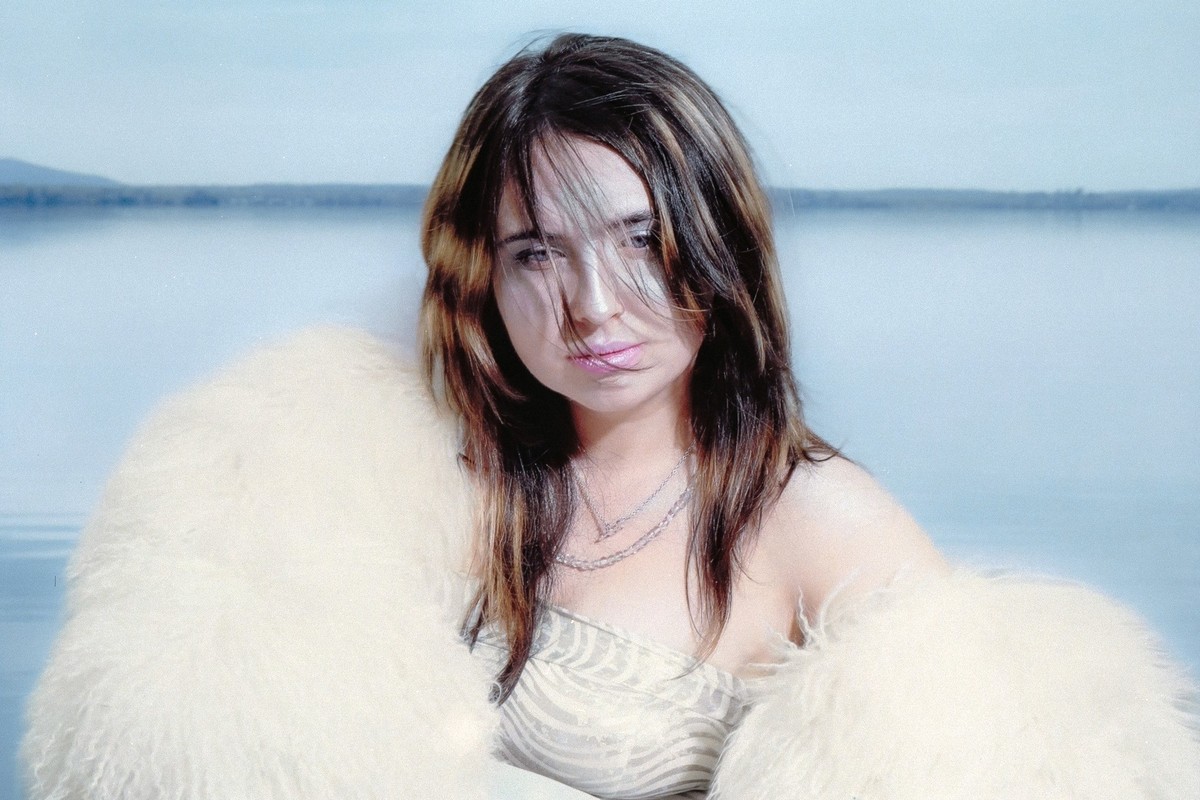 Pleins feux sur: BéLi