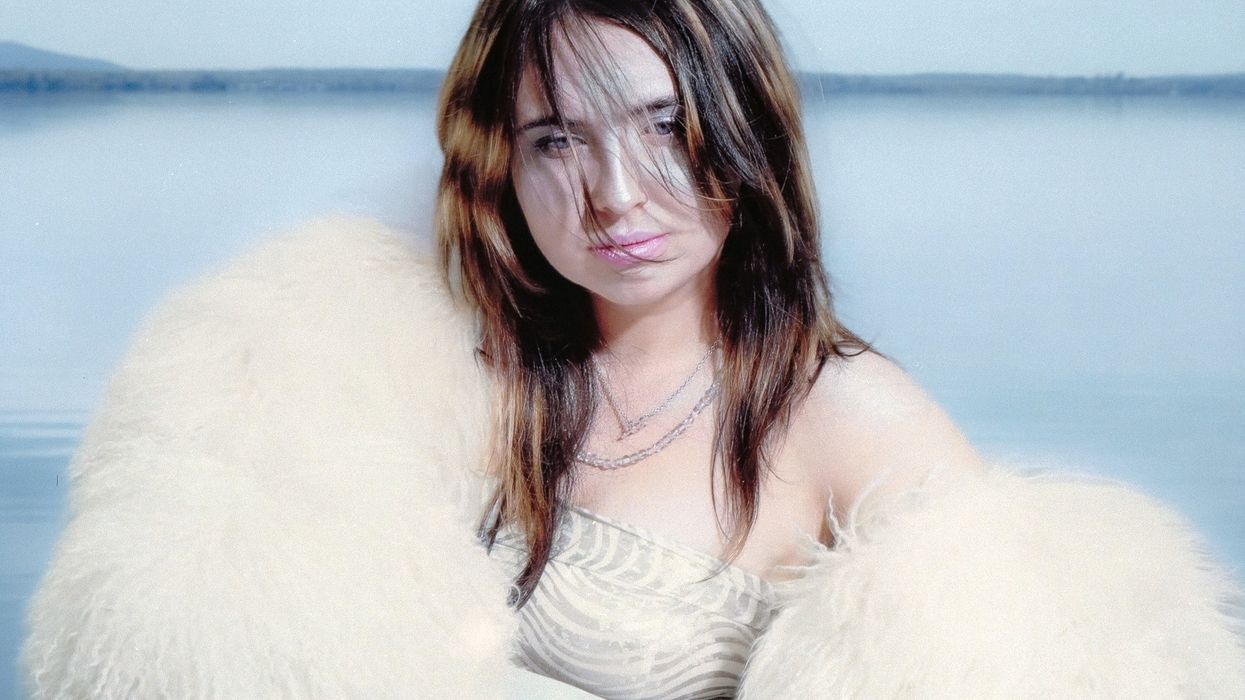 Pleins feux sur: BéLi