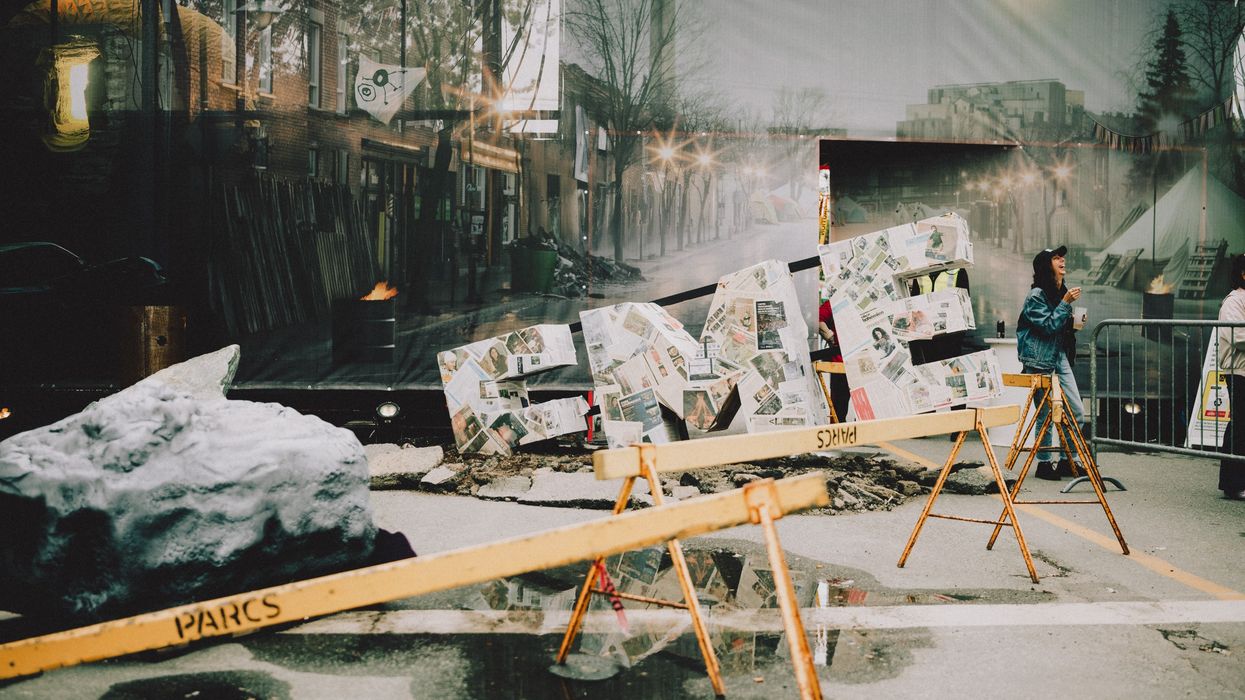 Les meilleurs moments du FME 2025