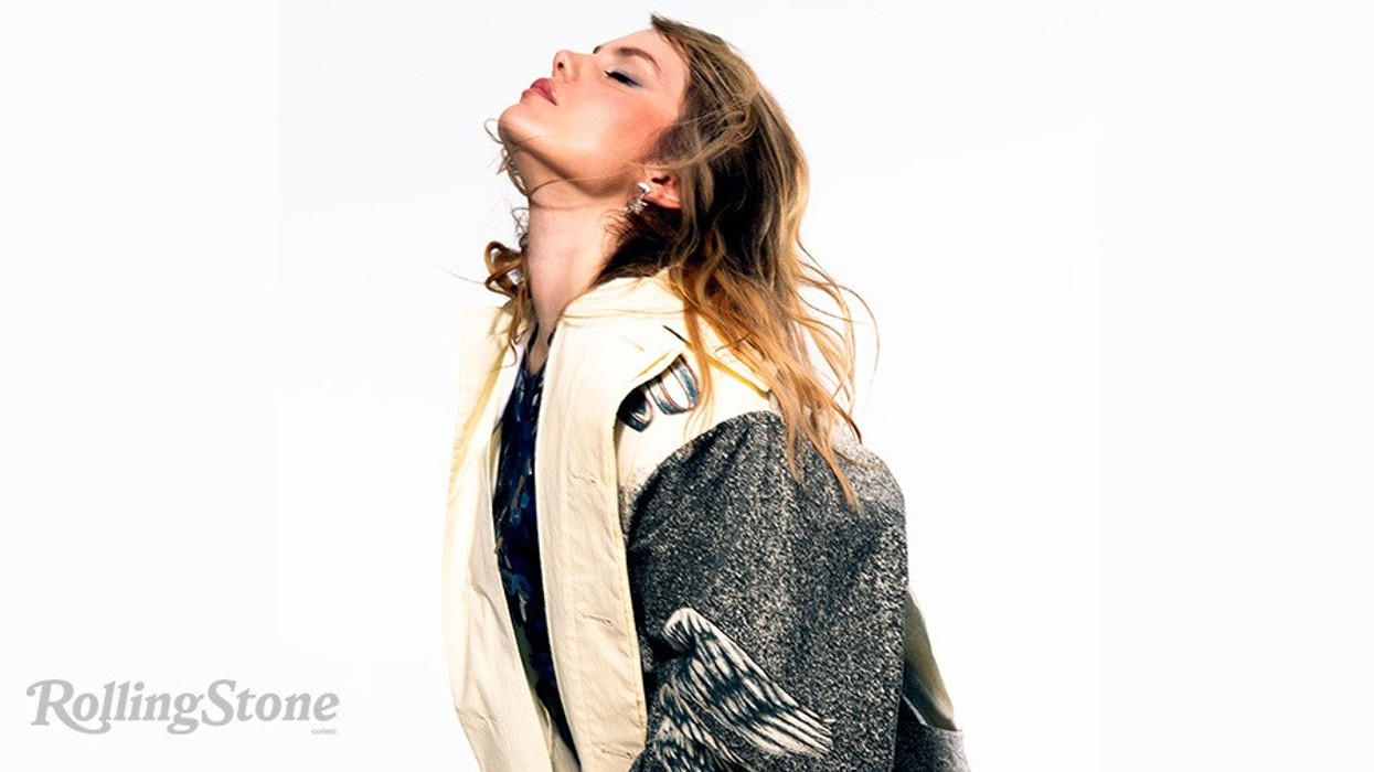 Coeur de pirate: l'art de naviguer en eaux troubles