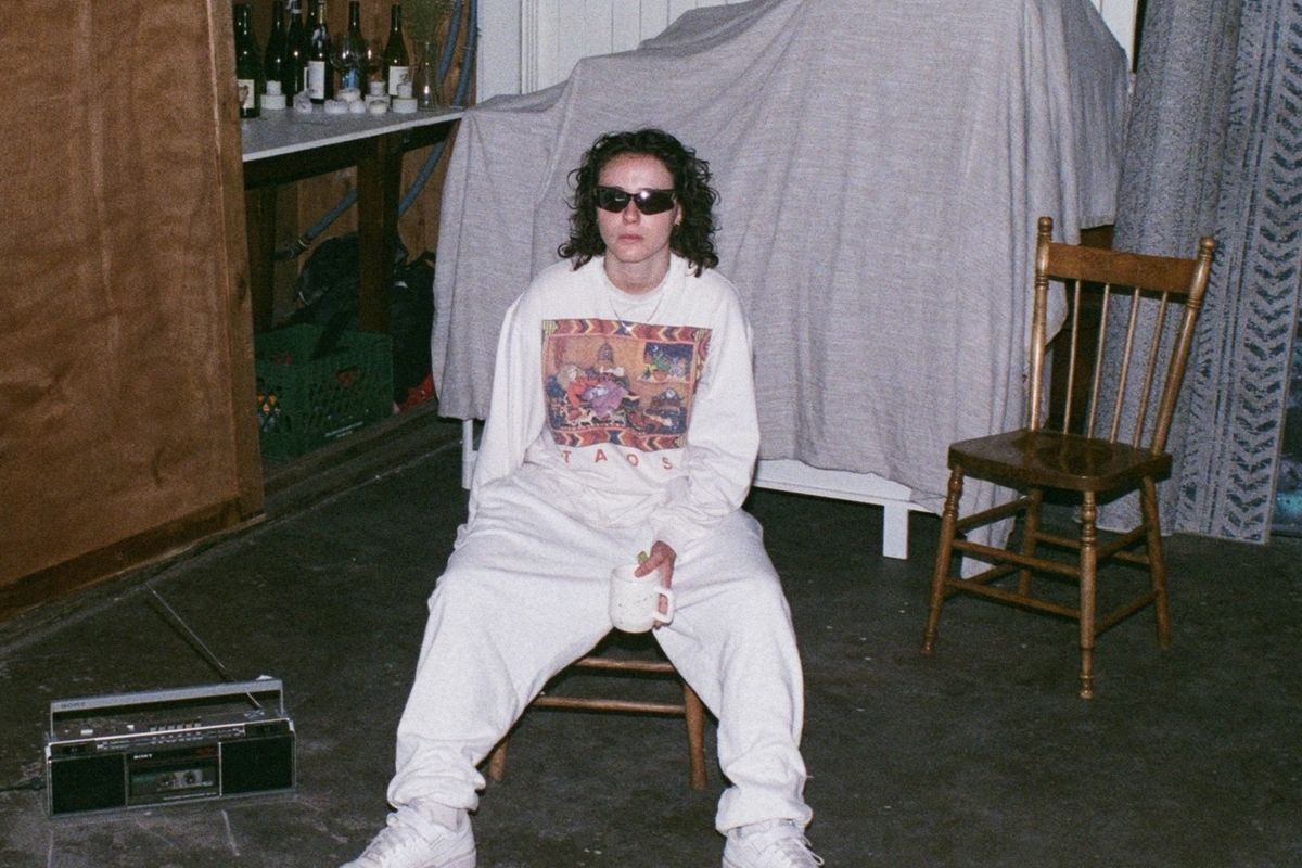 Nouveau, notable et local: Koriass, Cruzito et Goodbye Karelle