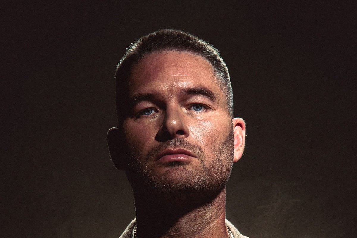 Manu Militari célèbre 20 ans de «Voix de fait»