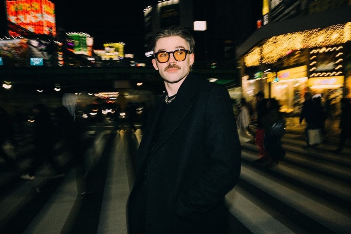 Dom Dolla, Chris Lake and deadmau5 headline ÎleSoniq 2026