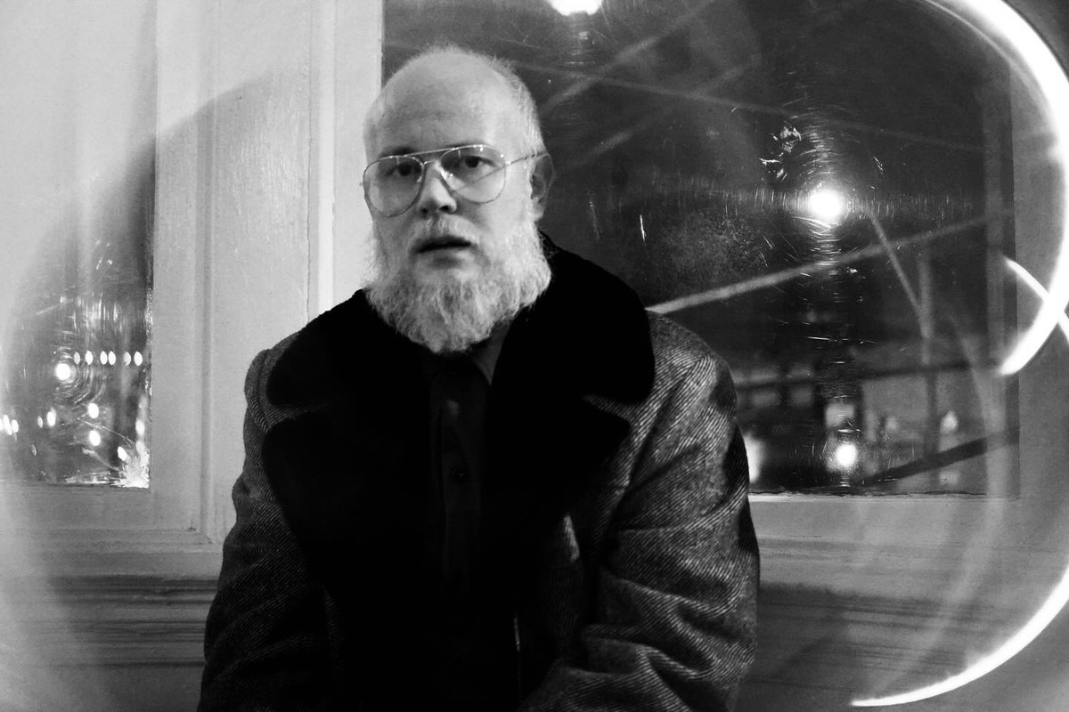 Taylor Kirk, frontman of Timber Timbre, has died