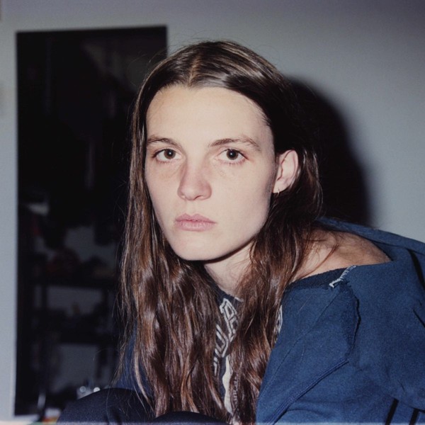 sophia stel