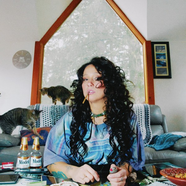 ruby waters