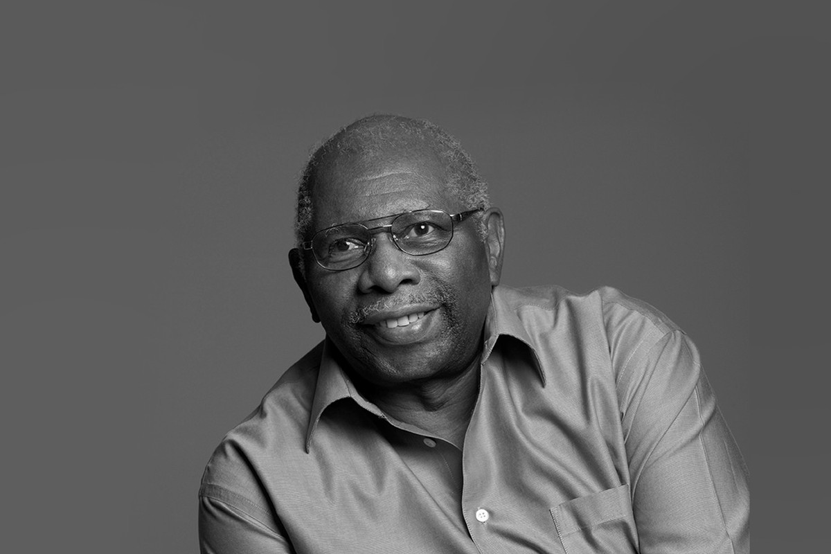 Oliver Jones, Jazz Master Who Gave Montréal Its Sound, Dies at 91