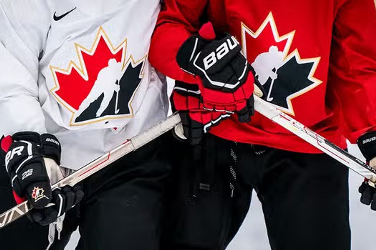 Hockey Canada appeal keeps four 2018 World Junior players suspended