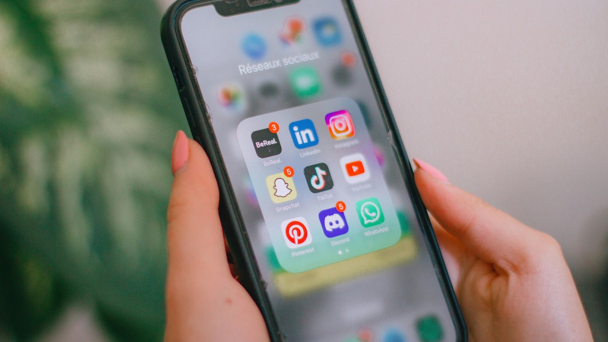 Canada’s Proposed Social Media Age Limit Comes With a Complicated Question
