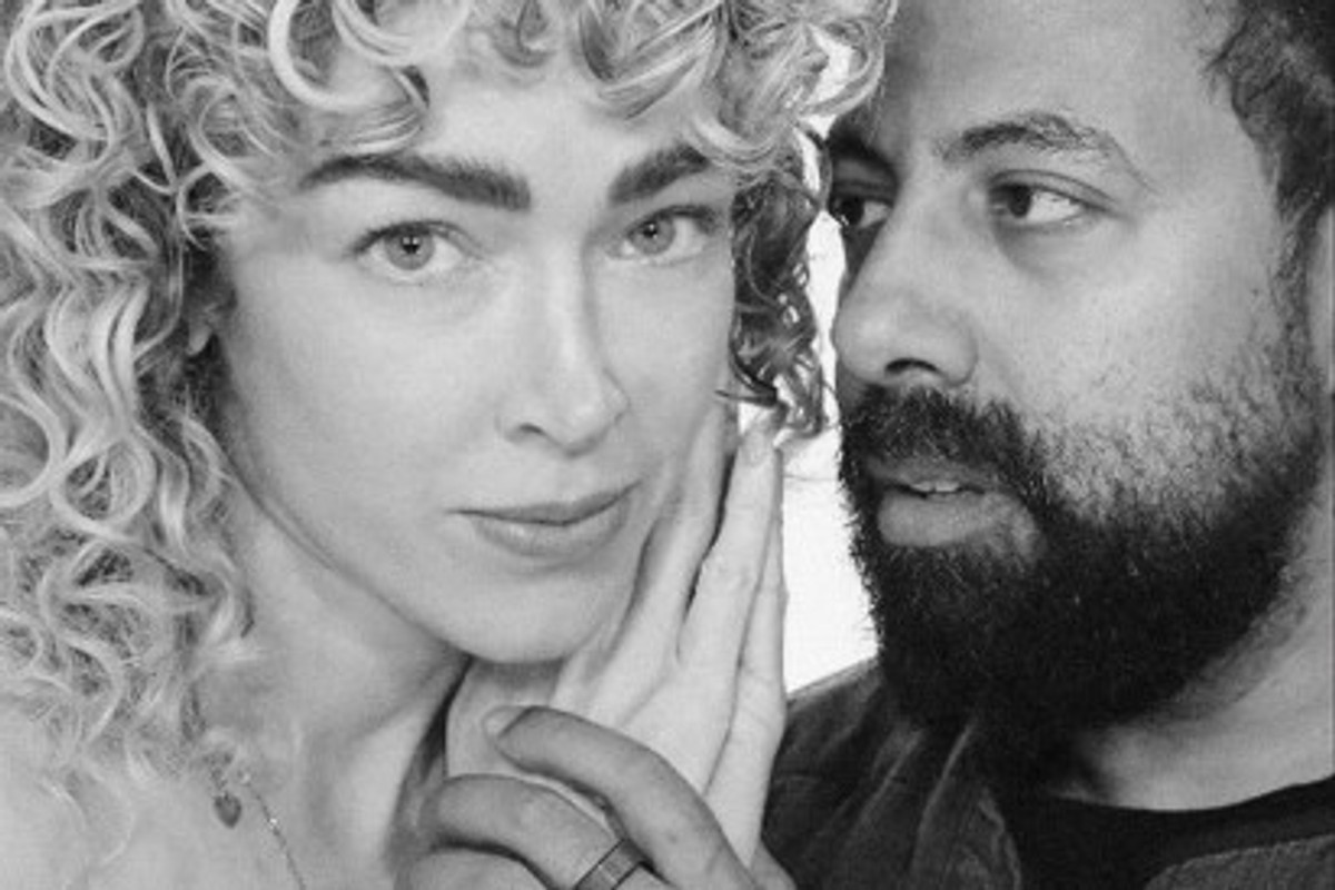 Reggie Watts Is a Prominent Ketamine Advocate. Was It His Ex’s ‘Undoing’?