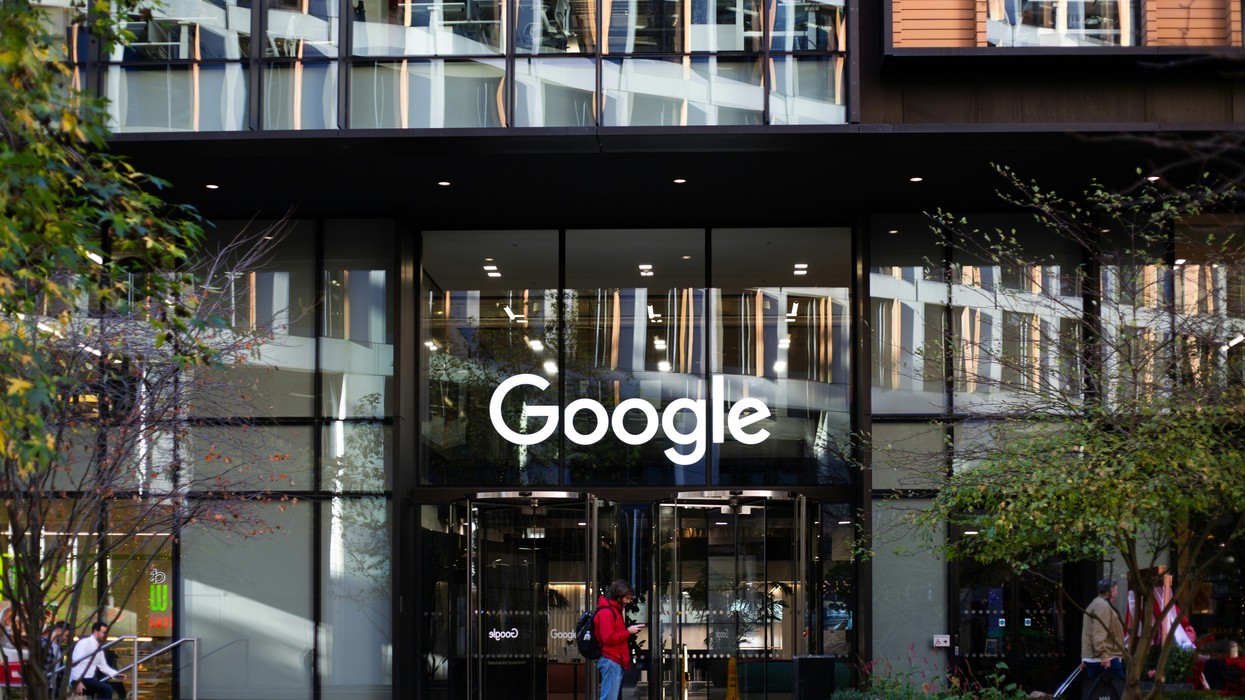 Google to Roll Out Age Verification Measures in Canada