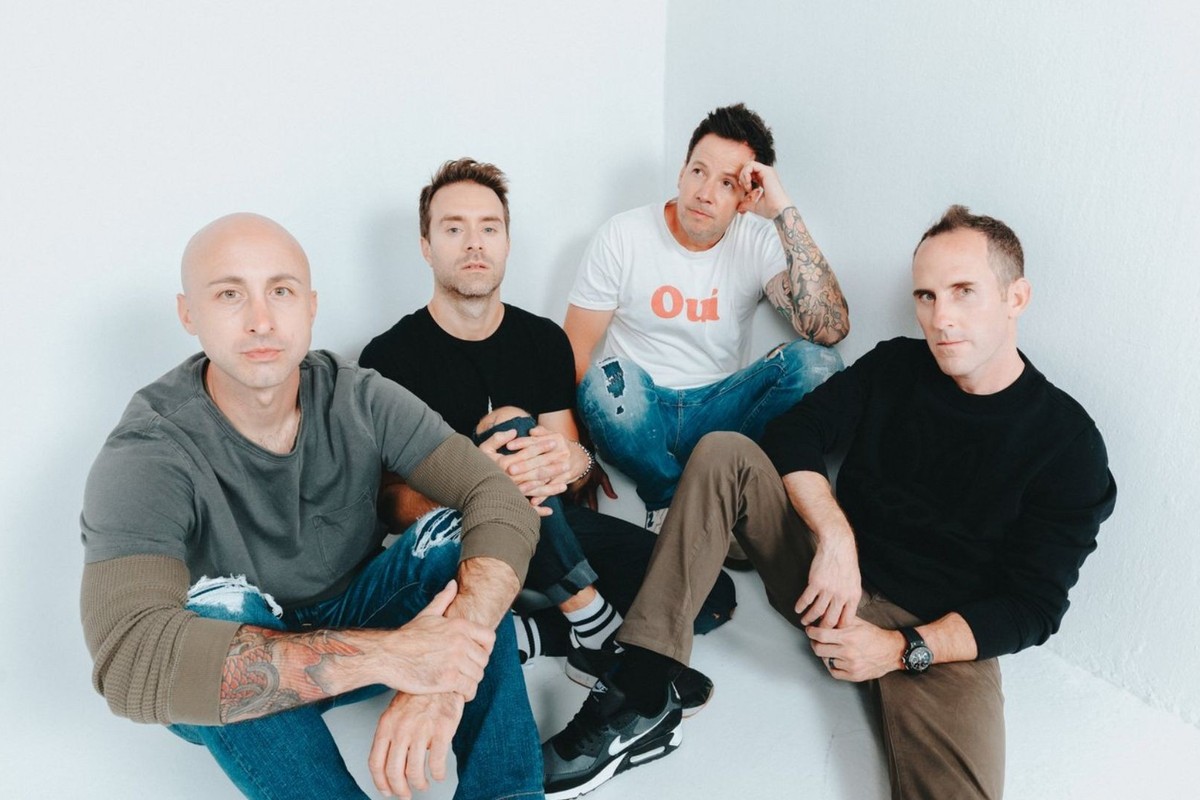 Simple Plan to Release Children's Picture Book