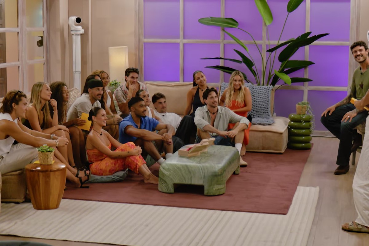 Armed Intruders Break Into Québec Dating Show’s Villa in Panama