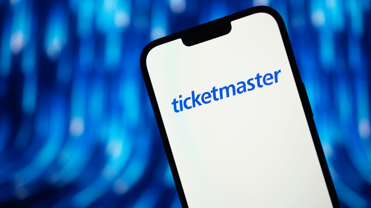 Ticketmaster visé par un recours collectif au Québec