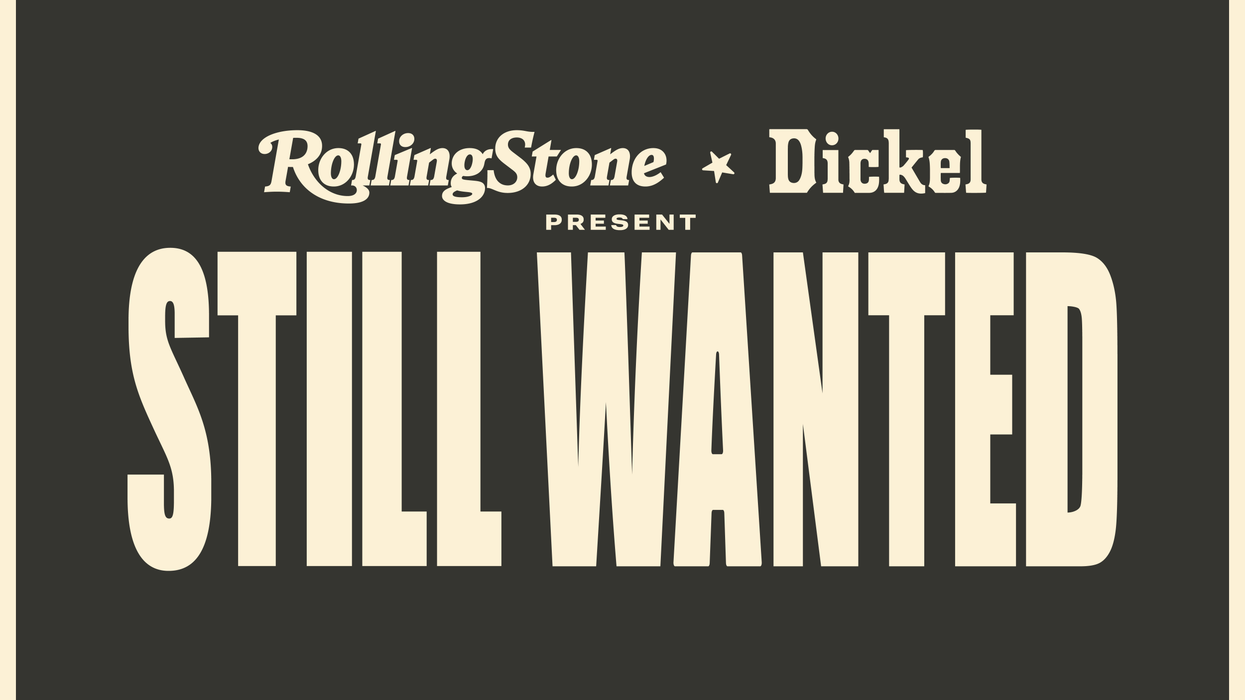 Maggie Rose, Brent Cobb, Taylor Hunnicutt and Silverada to Pay Tribute to ‘Wanted! The Outlaws’ with Rolling Stone and George Dickel
