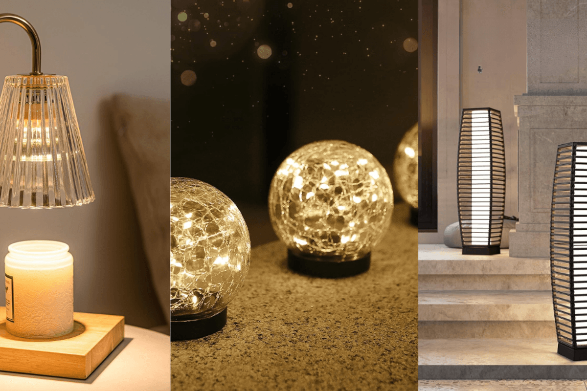 Jumpstart Your Prime Day Shopping with These 60 Predicted Best Sellers