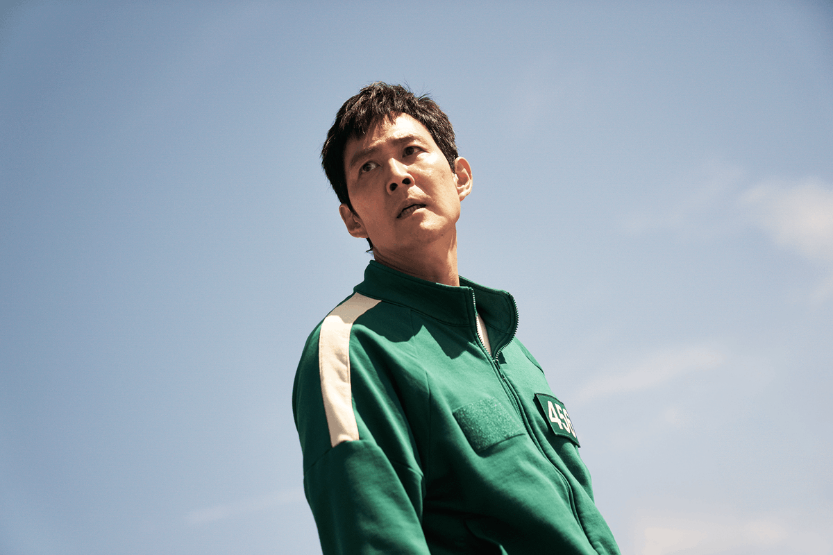 You Can Finally See People Die for Sport Again as ‘Squid Game’ Gets Season 2 Release Date