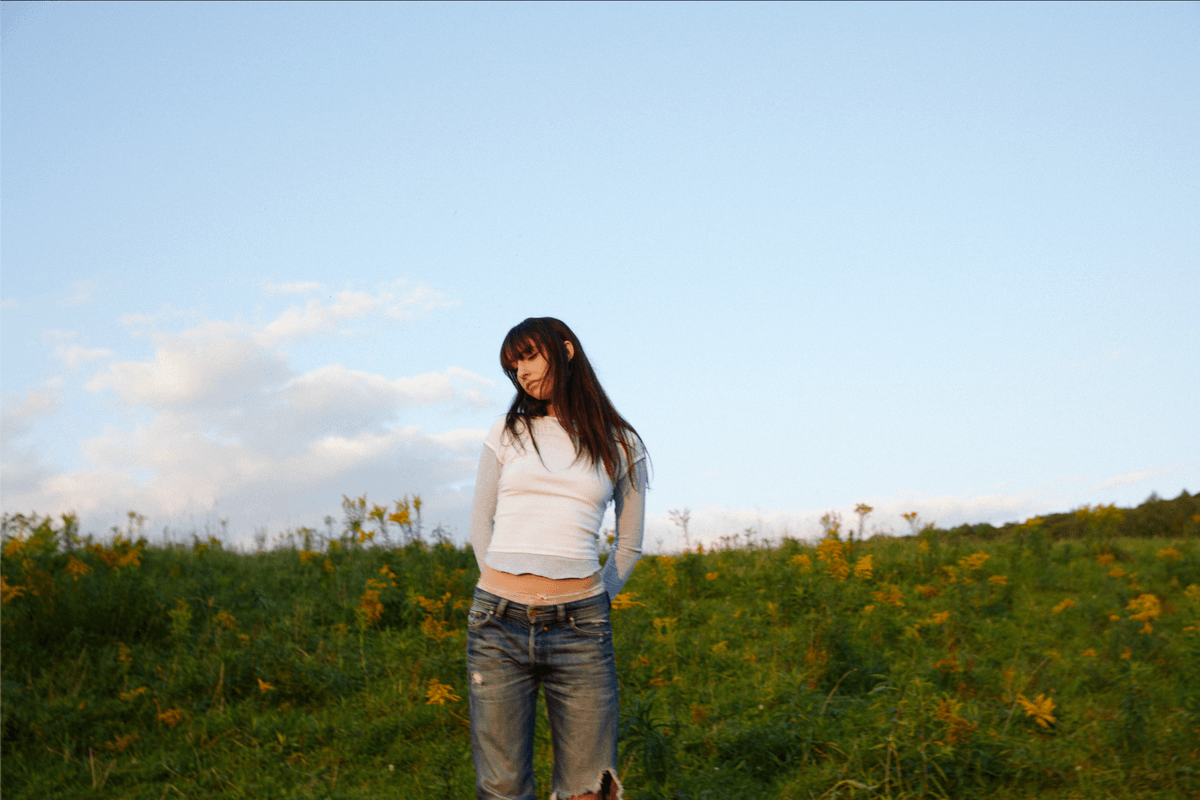 Nouveau, notable et local: Souldia, Chiara Savasta et Lou-Adrianne Cassidy