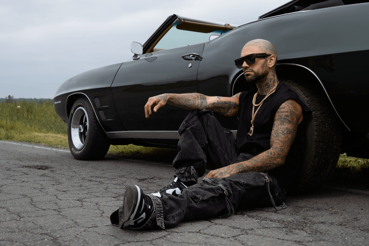 Souldia: renaissance sous haute tension