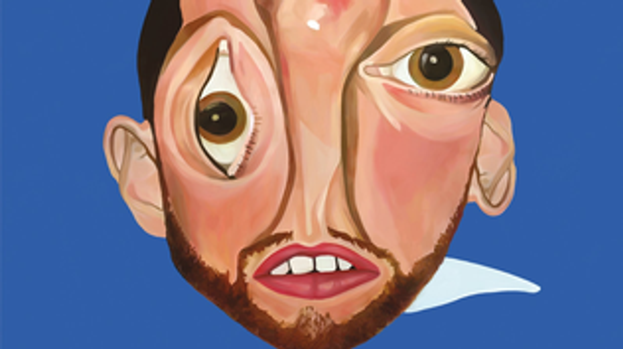 Sur «Balloonerism», Mac Miller offre une brume réconfortante