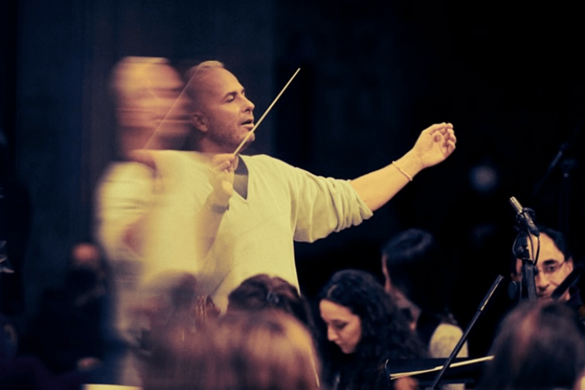 Le talent Montréalais brille aux Grammys