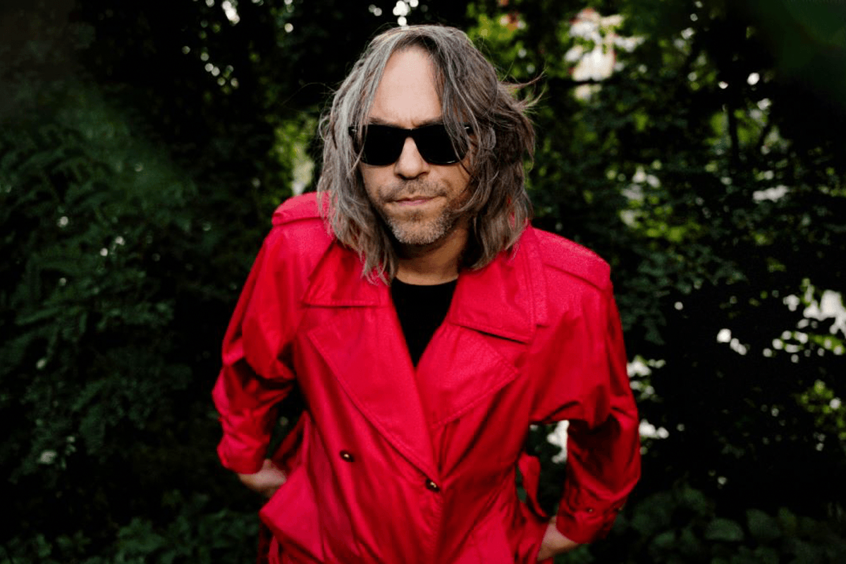 Nouveau, notable et local: Antoine Corriveau, La Bronze et Raccoon