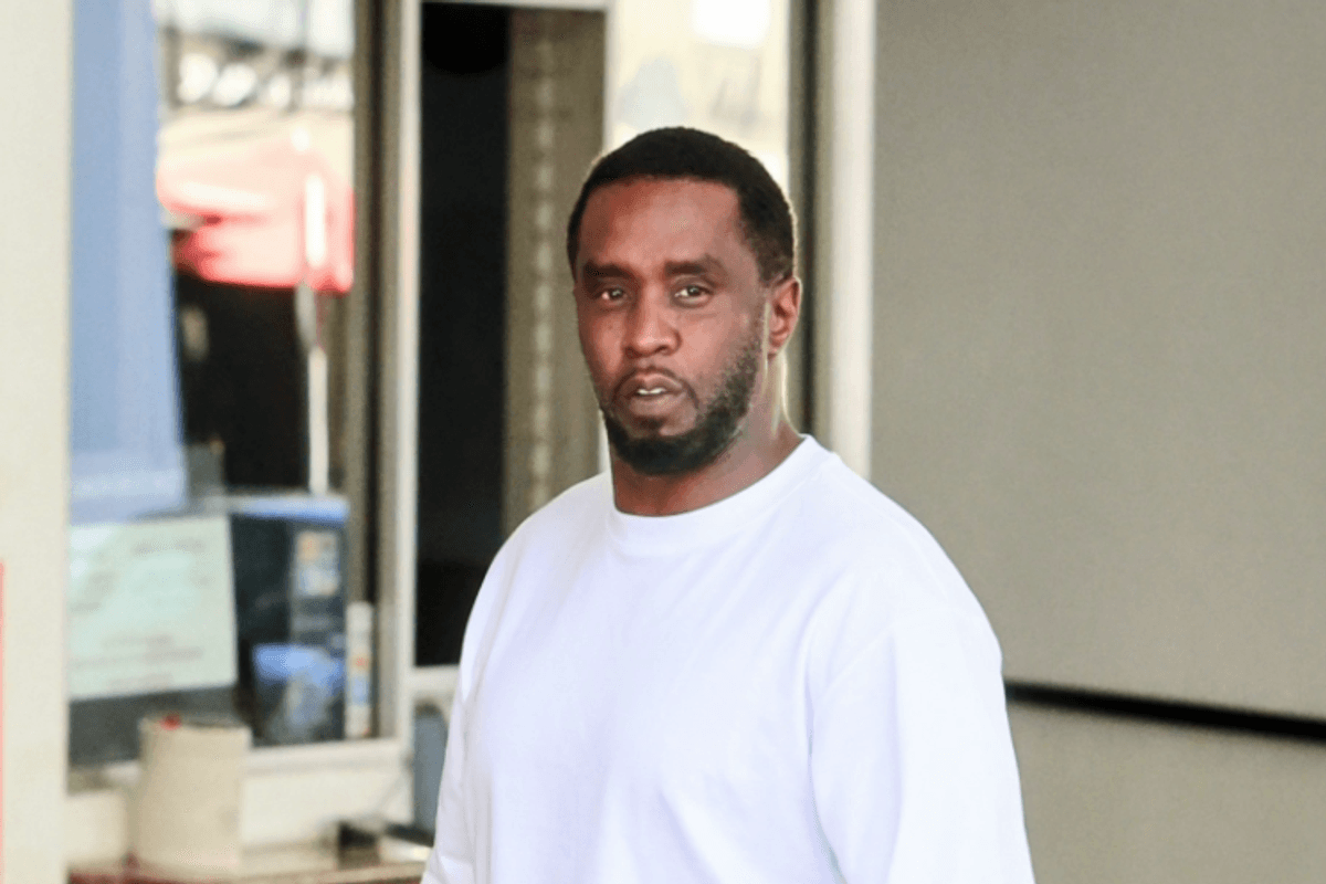 Les avocats de Sean Combs admettent des violences, mais défendent le consentement sexuel