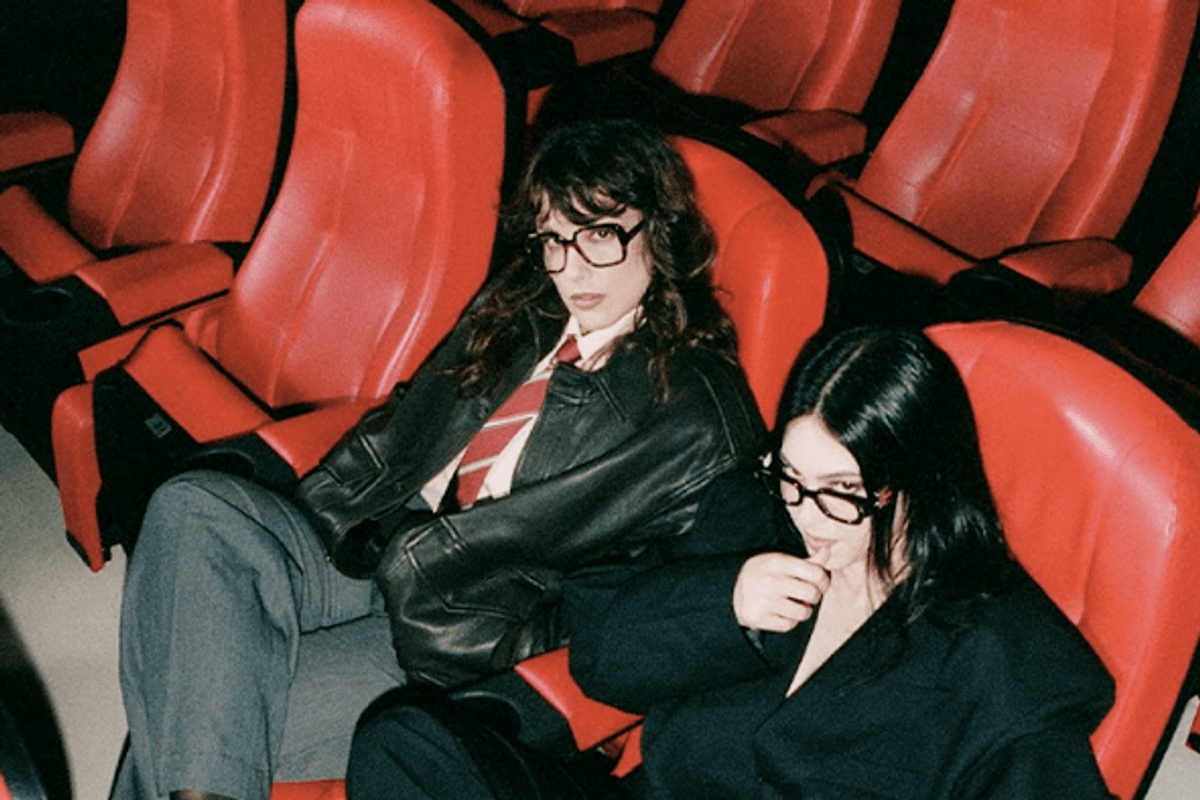 Nouveau, notable et local: Michel Rivard, Milk & Bone et Émile Bilodeau