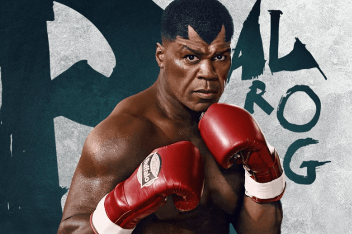 50 Cent veut recruter Eminem pour la trame sonore de 'Street Fighter'