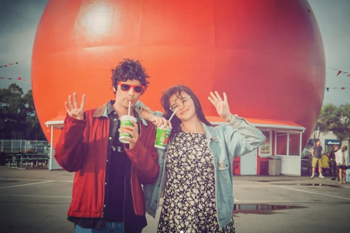 'Mile End Kicks' trailer brings you back to Montréal's indie glory days