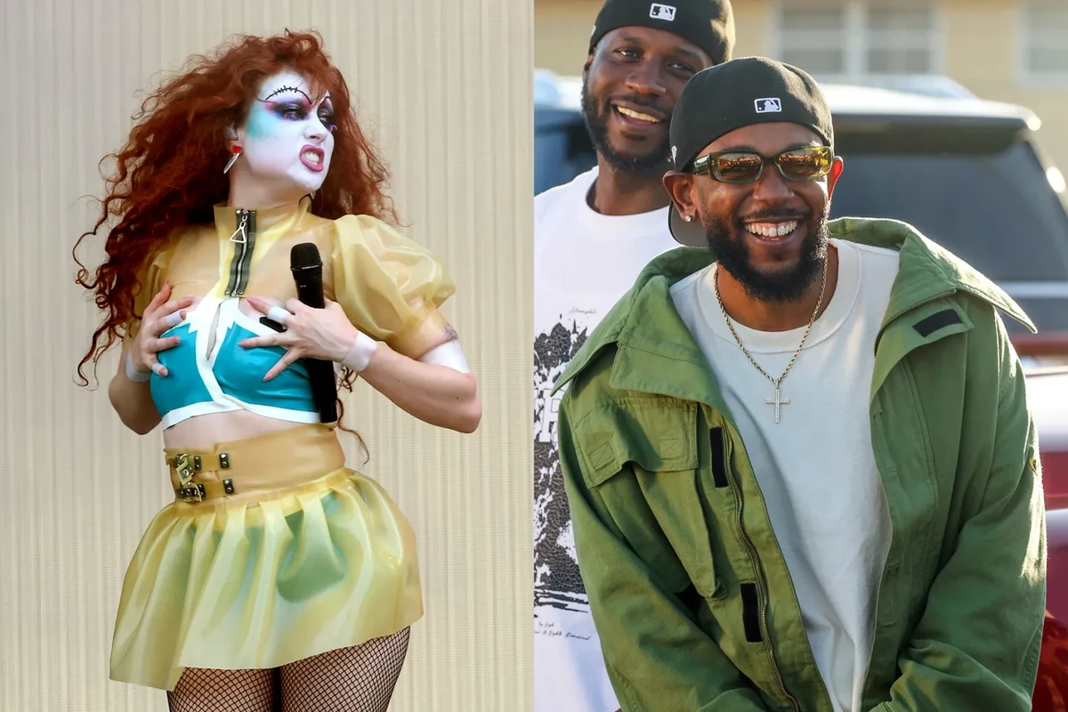 Quel est le hit de l’été? On a fait le calcul