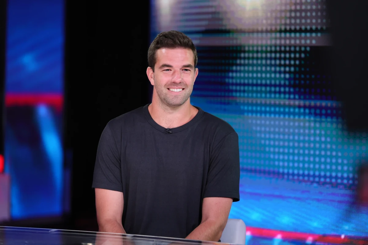 Le Fyre Fest sera de retour en 2025