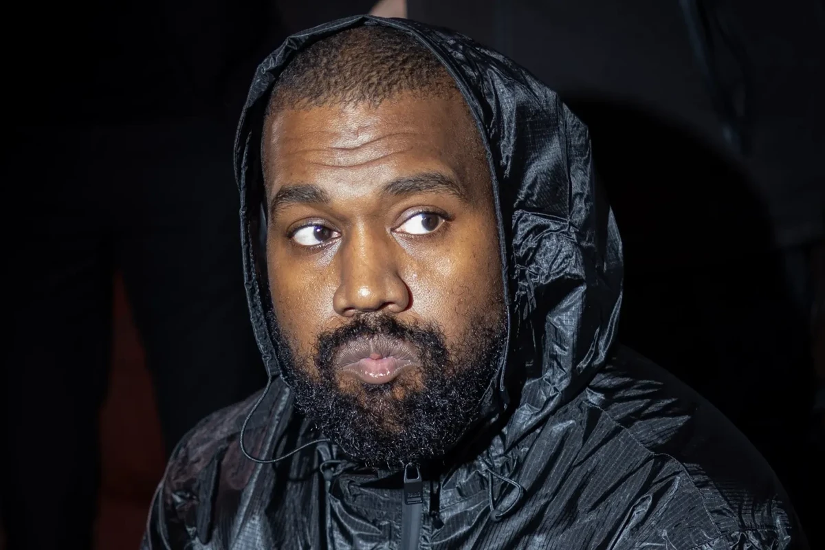 Kanye West et son école religieuse face à la justice