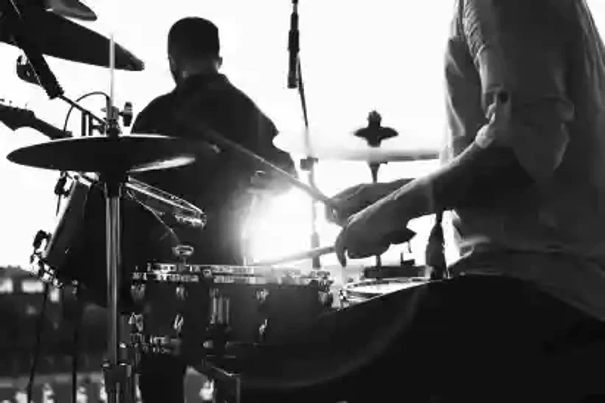 Les spectacles les plus attendus du début de 2025