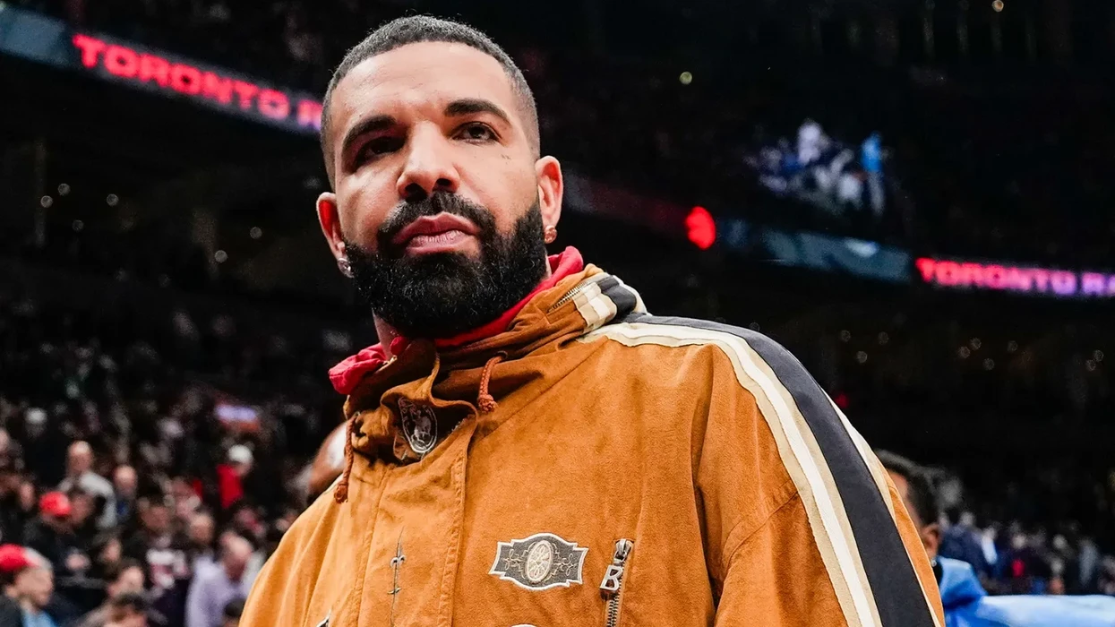 Drake poursuit Universal pour diffamation, en lien avec «Not Like Us»