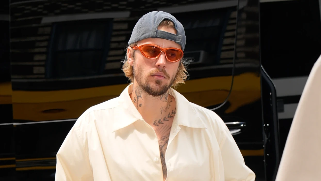Justin Bieber répond aux rumeurs sur sa consommation de drogue