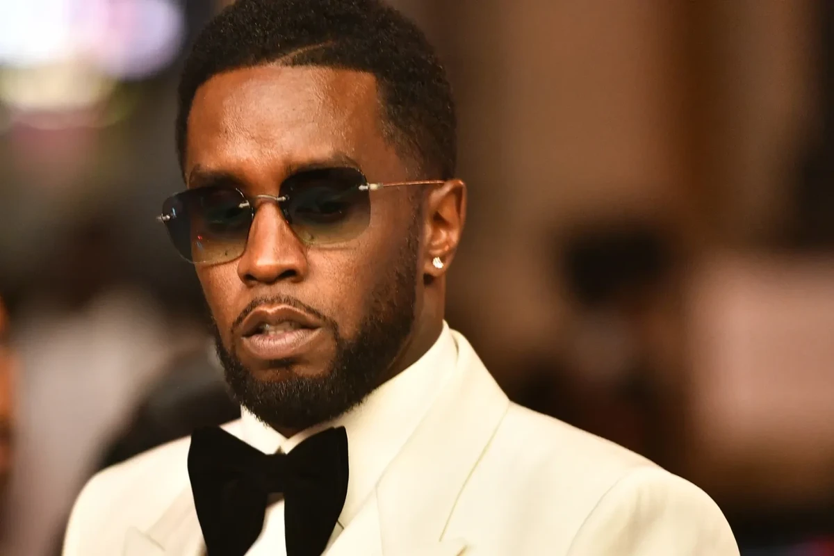 Sean Combs accusé de menaces et maltraitance, dans un nouvel acte d'accusation