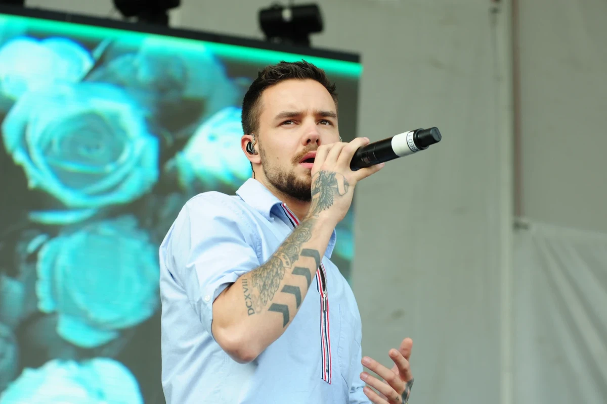Mort sans testament, Liam Payne laisse derrière lui 32 millions de dollars