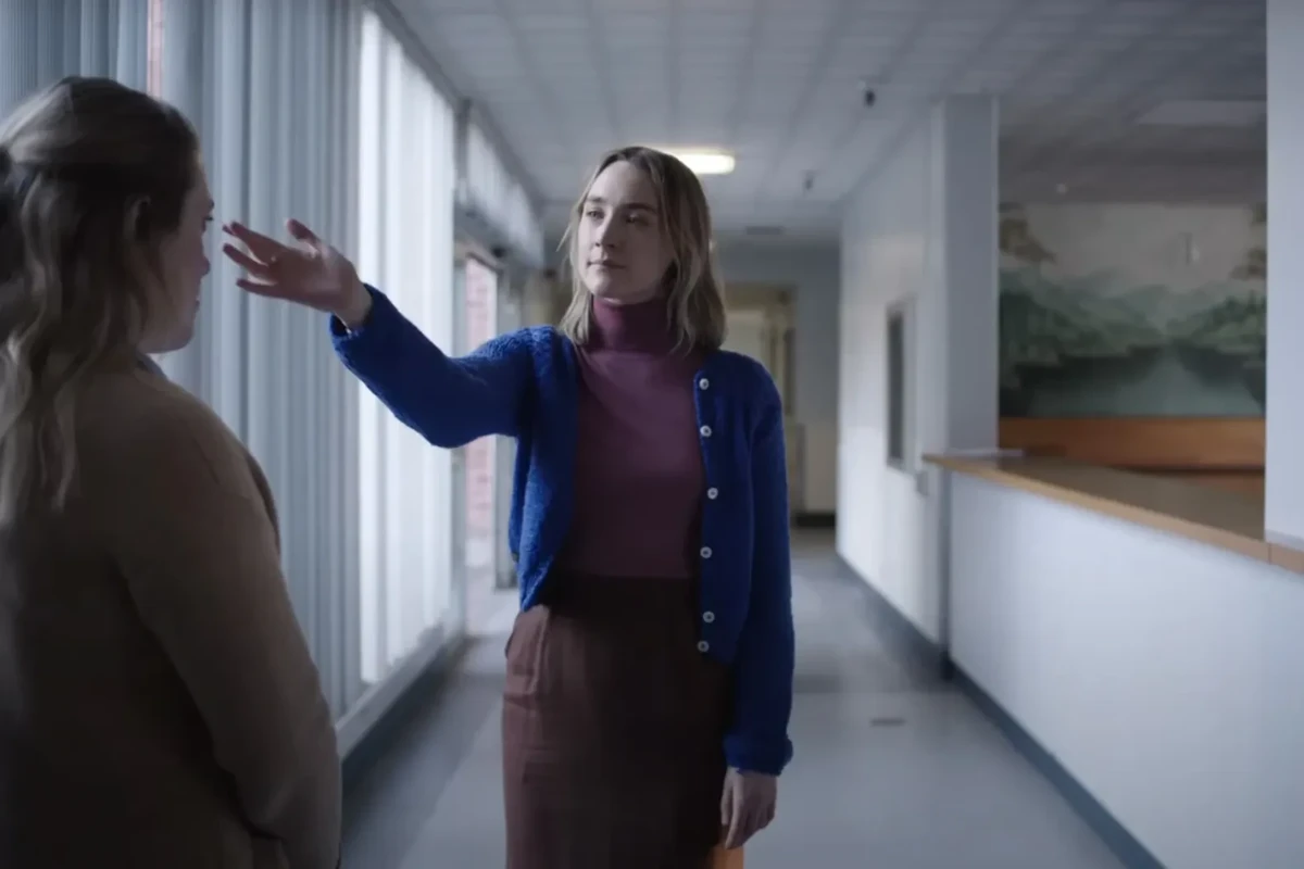 Talking Heads sortent (enfin) un clip pour «Psycho Killer»