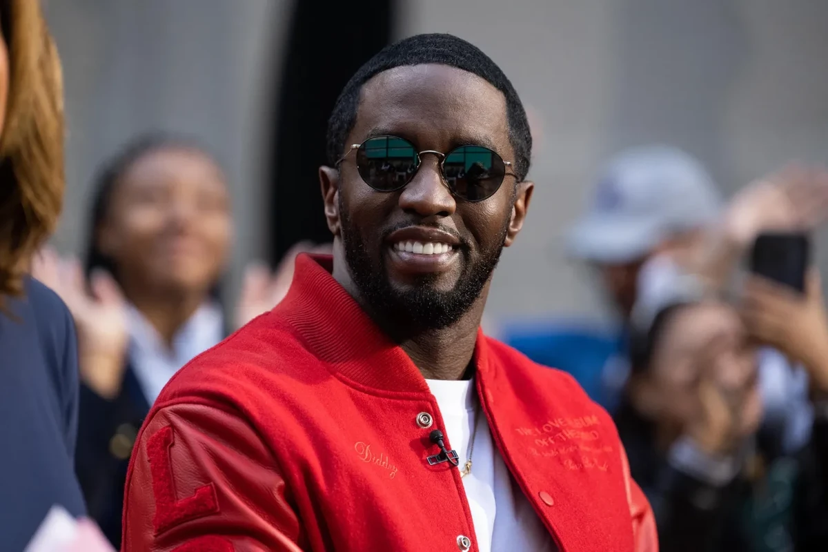 Un juge rejette la poursuite de 60 M$ contre Diddy