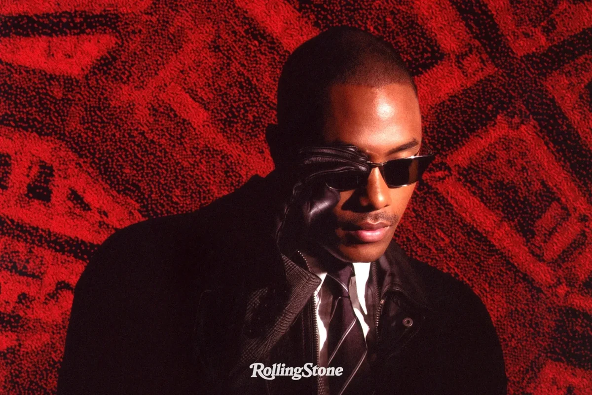 Steve Lacy partage le nouveau single «Nice Shoes»