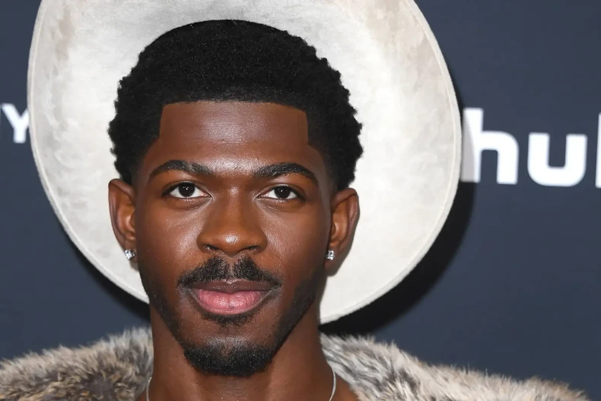 Lil Nas X arrêté pour avoir agressé un policier