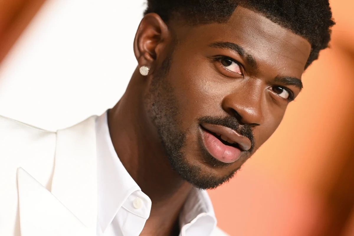 Lil Nas X plaide non coupable après avoir prétendument agressé des policiers