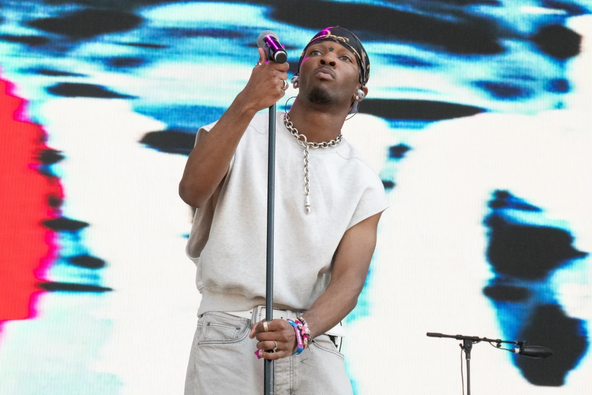 D4vd could face criminal charges