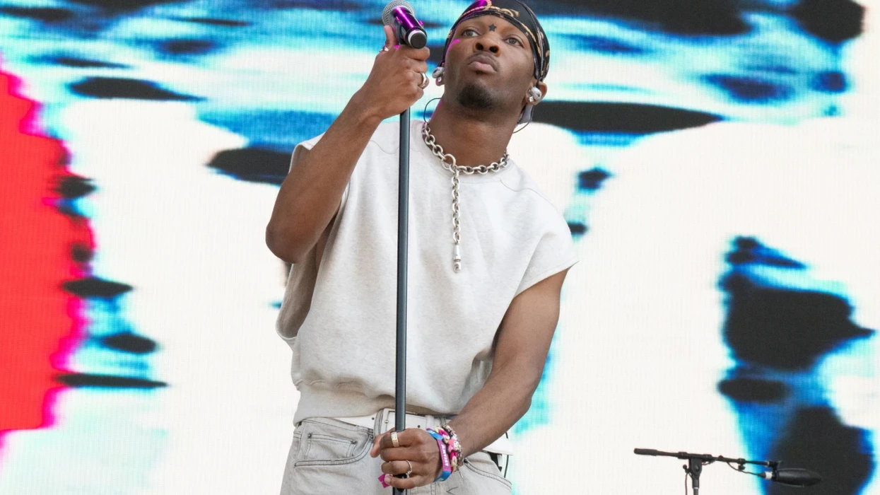 D4vd could face criminal charges