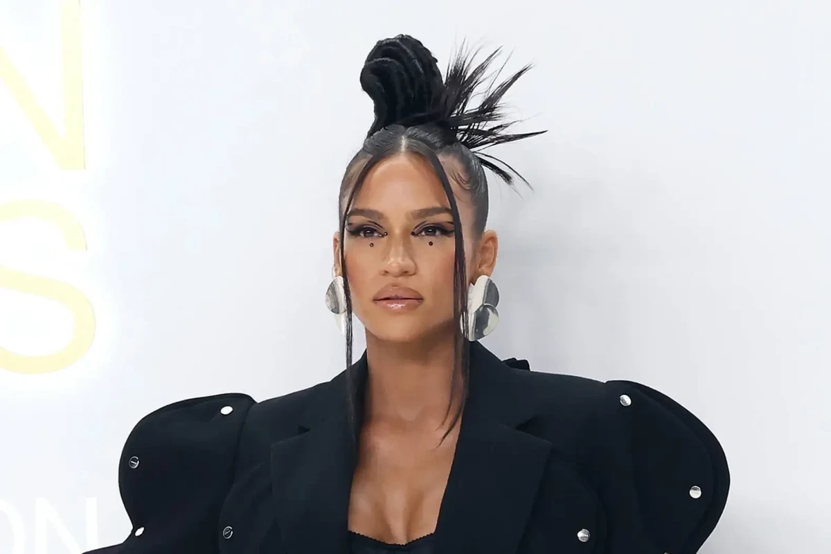 «Le manipulateur»: Cassie rédige une lettre avant la sentence de Diddy